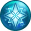 Essence d'Aurai