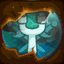 Frag. Essence de Baggins