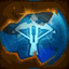 Frag Ess de West