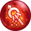 Essence de Karas