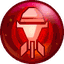 Ess. de Lil Red