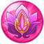 Essência Lotus