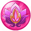 Essence de Lotus