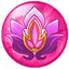 Lotus Essence