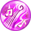 Fil de Mithril
