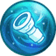 Essence de Ruby