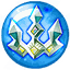 Couronne Tempête