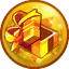 Cadeau de Noël