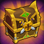 Adv Gem Chest