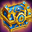 Prem Gem Chest