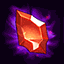 Basic Crystal