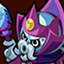 Mage Calamar Mage Calamar