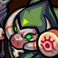 Chaman Wereboar Chaman Wereboar