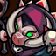 Docteur Wereboar Docteur Wereboar