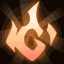 Flame Essence