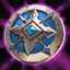 Guardian Shield