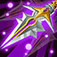 Specter Blade