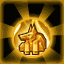 Anubis Fragment