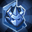 Banshee Fragment