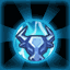 Bison Spirit Fragment