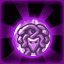 Medusa Spirit Fragment