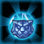 Tiger Spirit Fragment