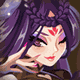 Diaochan (Salomé)