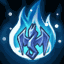 Esprit du dragon
