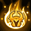 Esprit de Heimdall