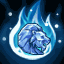 Lion Spirit