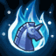 Esprit de licorne Esprit de licorne