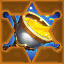 Fr Amulette Graal Sup Fr Amulette Graal Sup