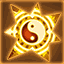 Fr Tai Chi Av Fr Tai Chi Av