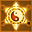 Fr Tai Chi Sup Fr Tai Chi Sup