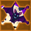 Fr Vampirisme Sup