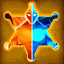 Sc Amulet. Expr Sc Amulet. Expr