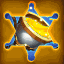 Sc G Amulet. Exp Sc G Amulet. Exp