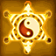 Sc Tai Chi Expr Sc Tai Chi Expr