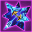 Fr. Storm Bow medio Fr. Storm Bow medio