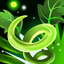 Arbre de Vie